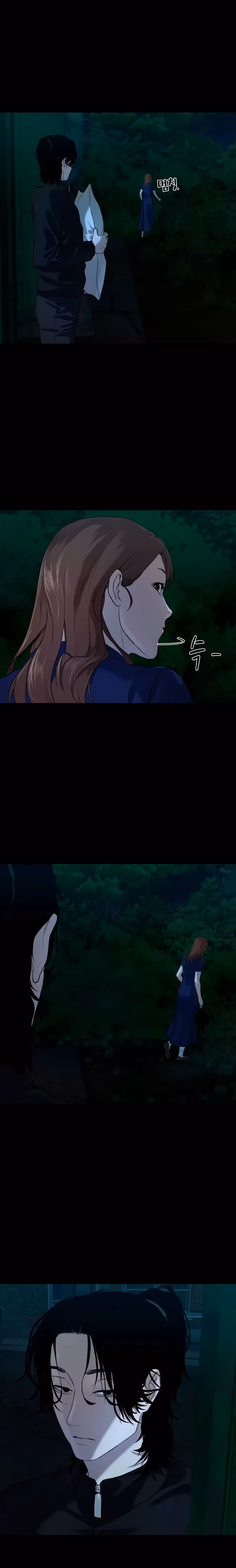 Página 24 do Capítulo 2
