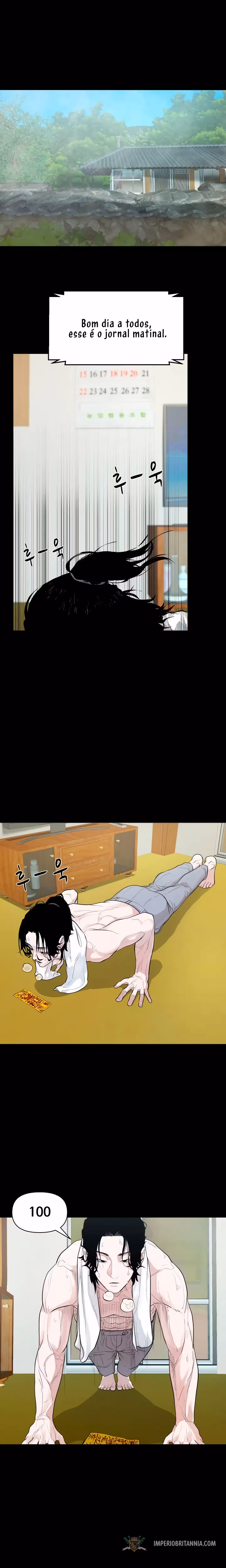 Página 2 do Capítulo 3
