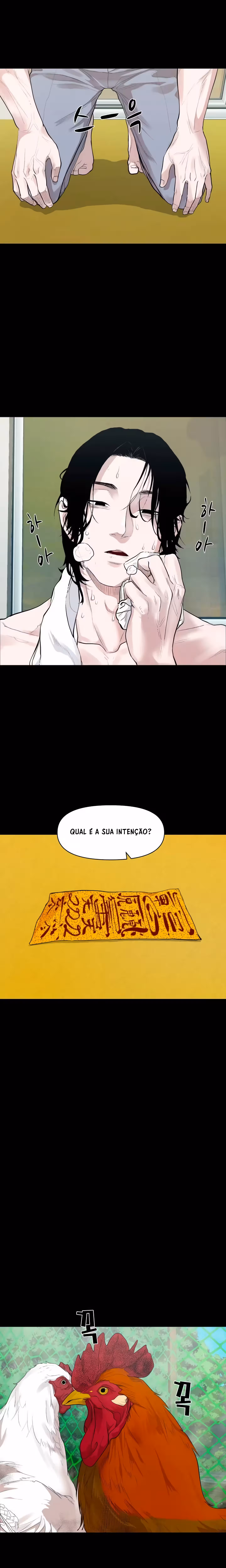 Página 3 do Capítulo 3