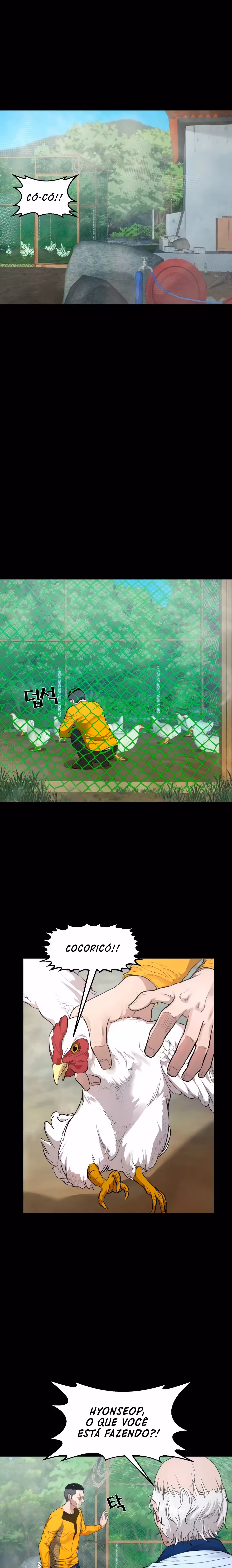Página 4 do Capítulo 3