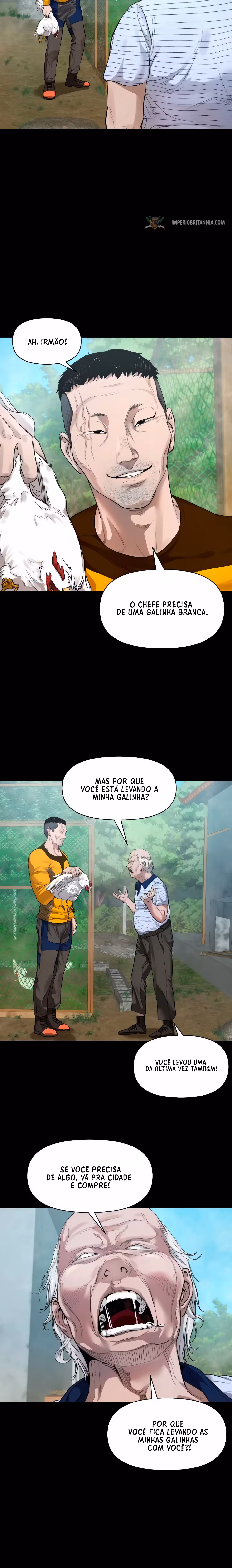 Página 5 do Capítulo 3