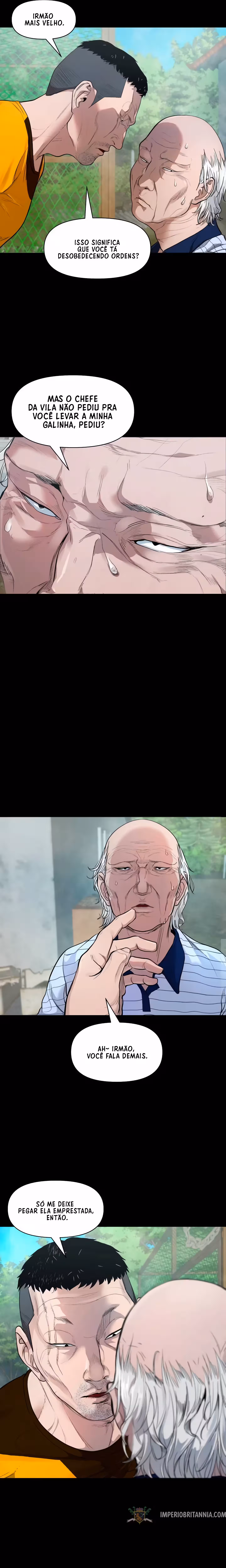Página 6 do Capítulo 3