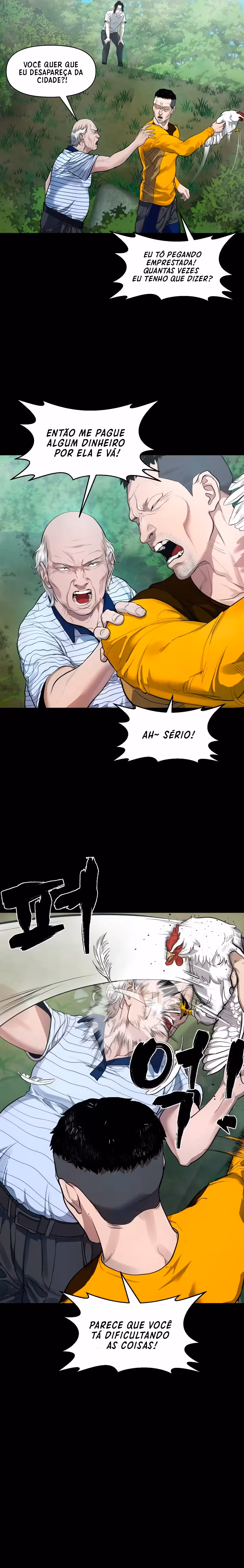 Página 9 do Capítulo 3