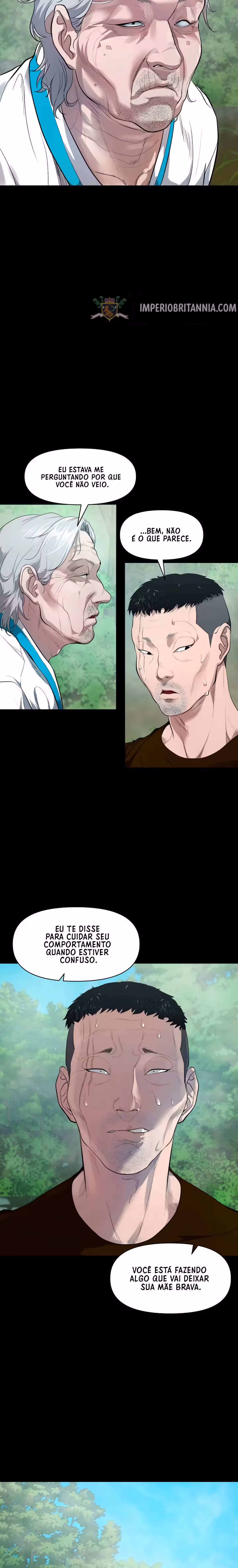 Página 11 do Capítulo 3