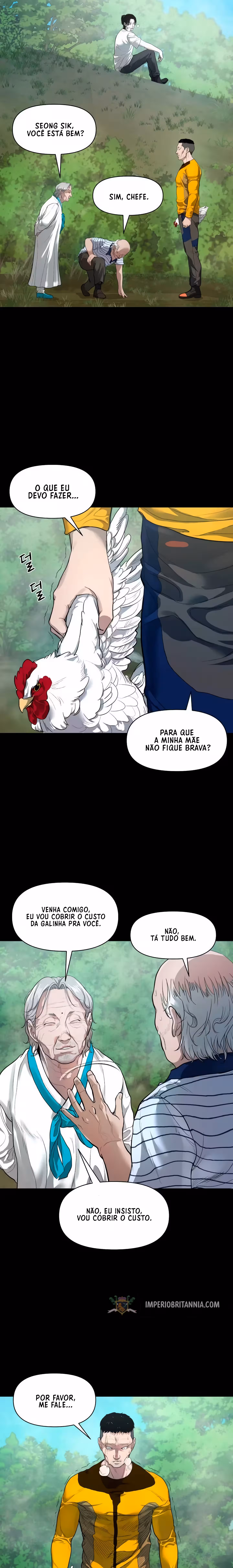 Página 12 do Capítulo 3