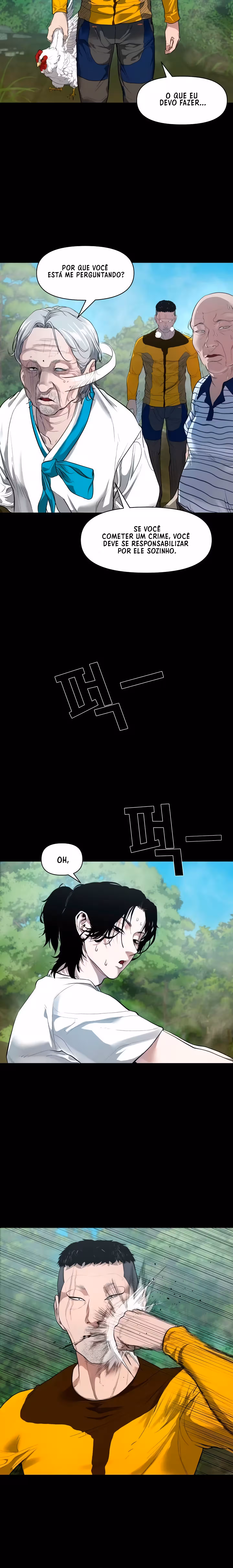Página 13 do Capítulo 3