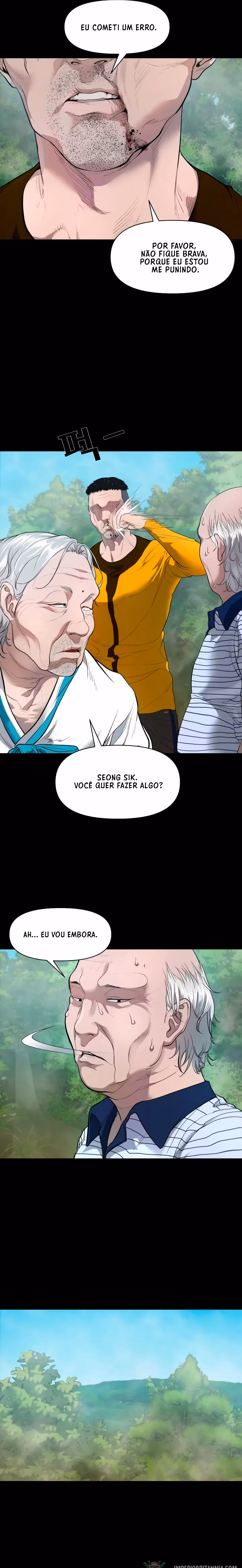 Página 14 do Capítulo 3