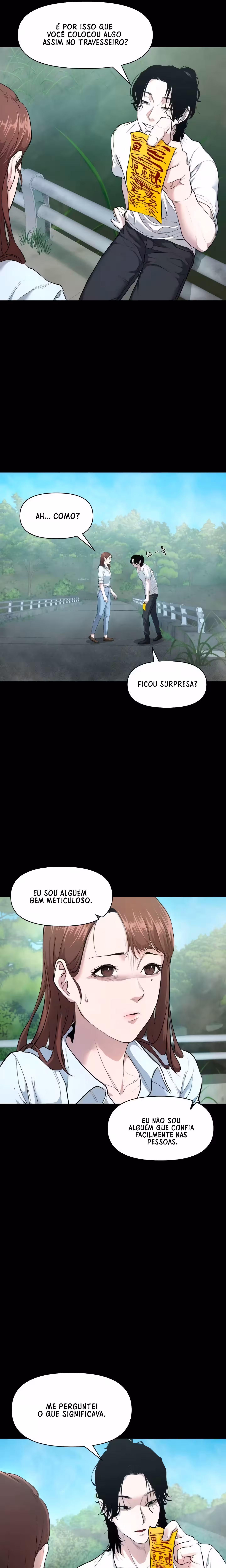 Página 18 do Capítulo 3