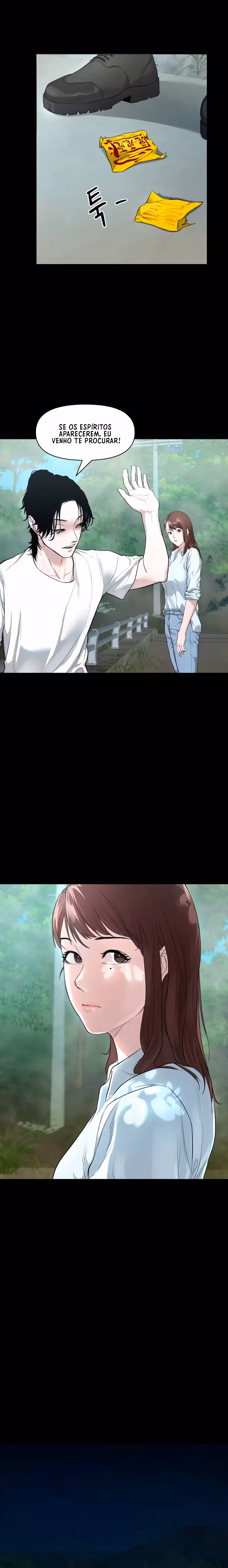 Página 22 do Capítulo 3