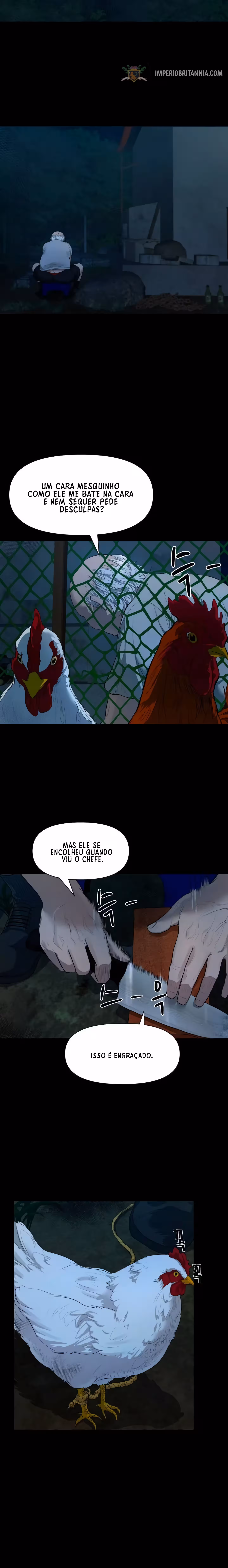 Página 23 do Capítulo 3