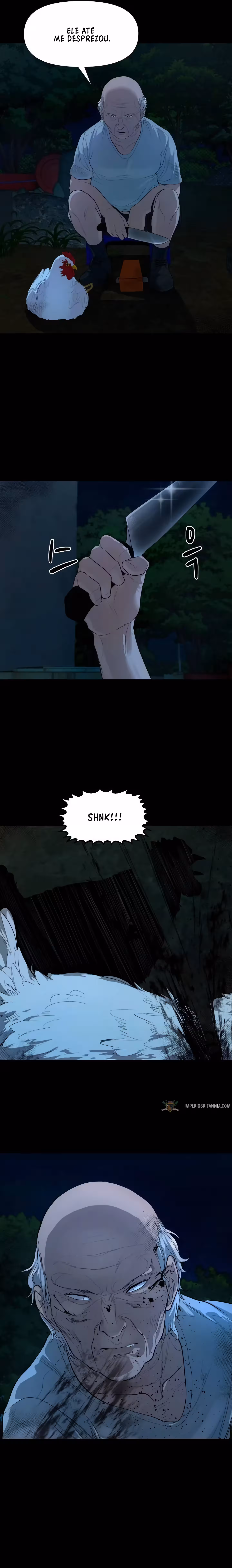 Página 24 do Capítulo 3