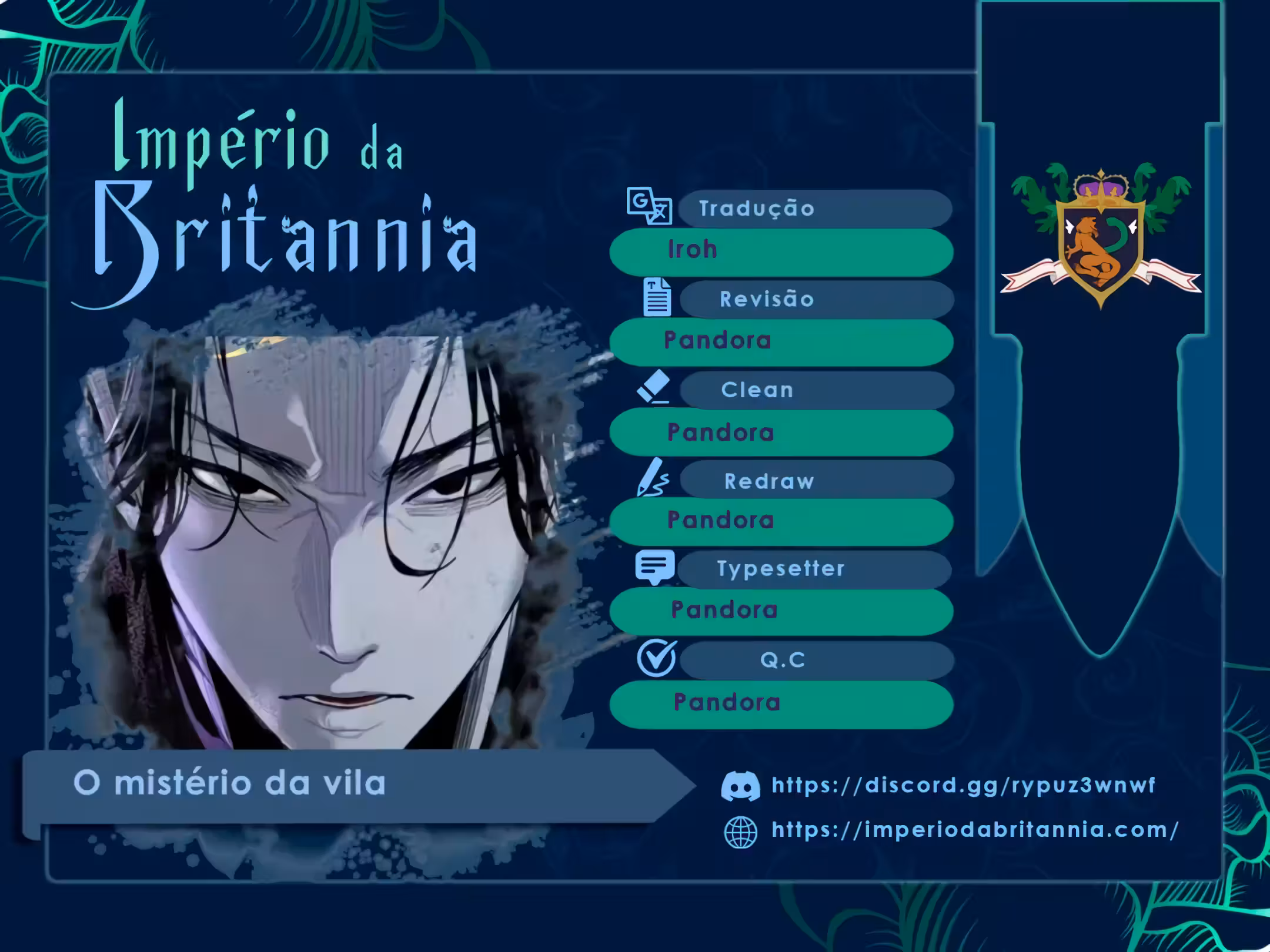 Página 1 do Capítulo 4