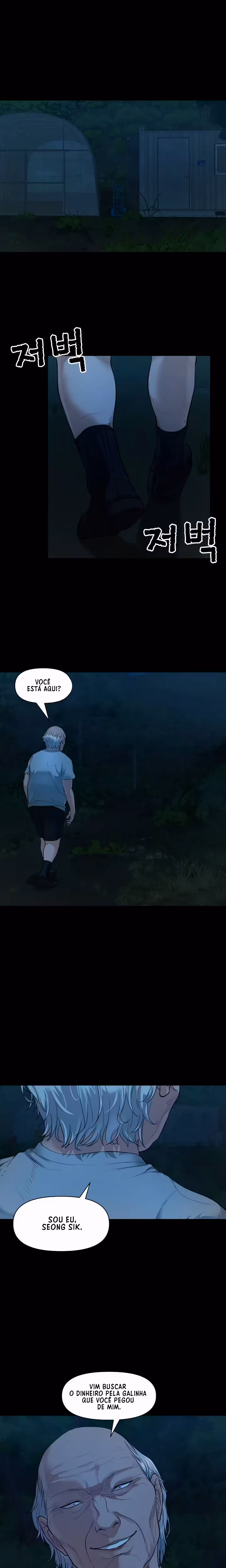 Página 2 do Capítulo 4