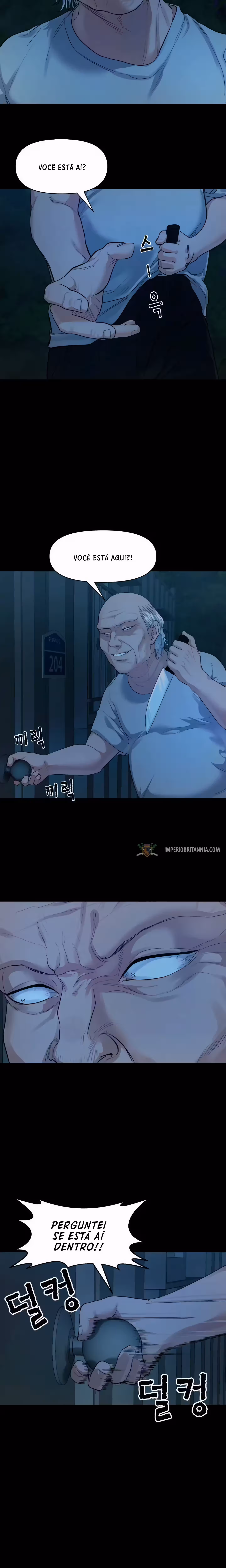 Página 3 do Capítulo 4