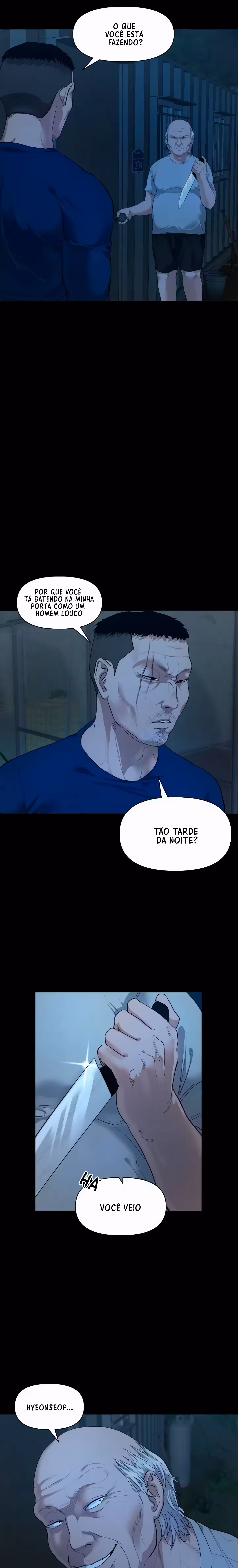 Página 4 do Capítulo 4