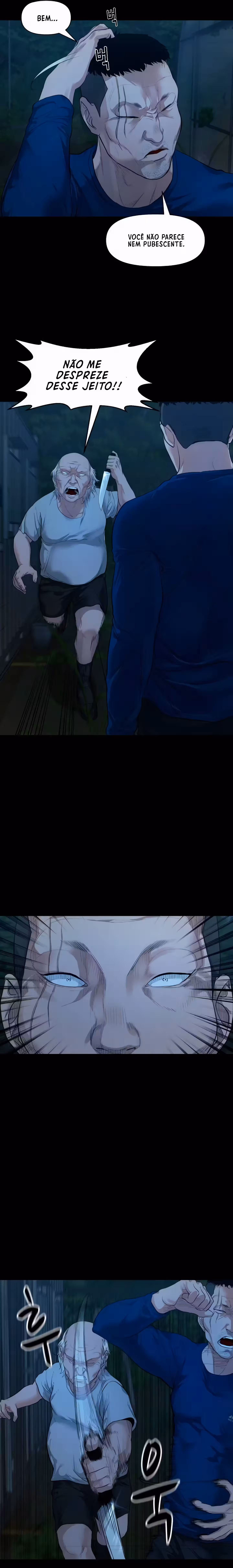 Página 6 do Capítulo 4