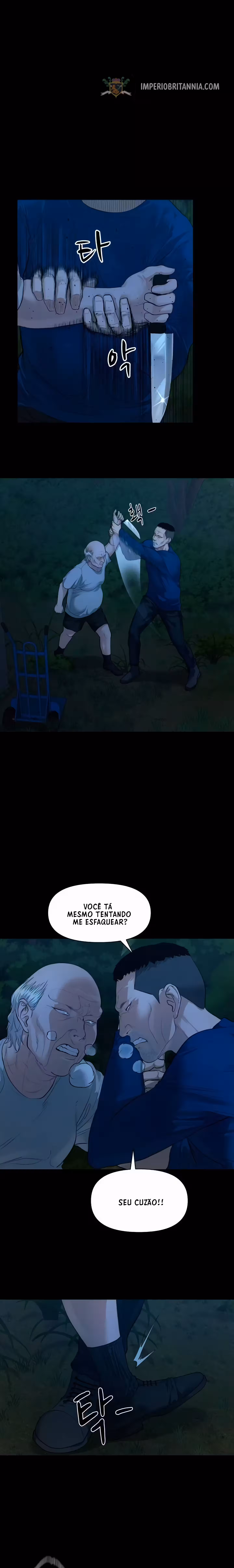 Página 7 do Capítulo 4