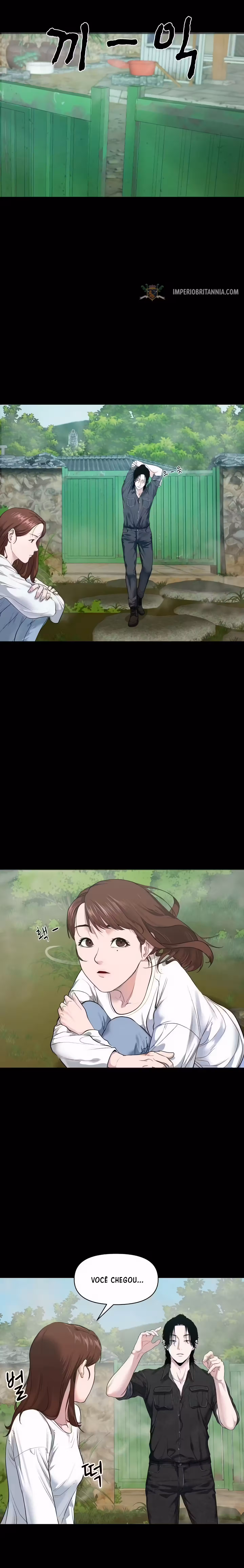 Página 11 do Capítulo 4