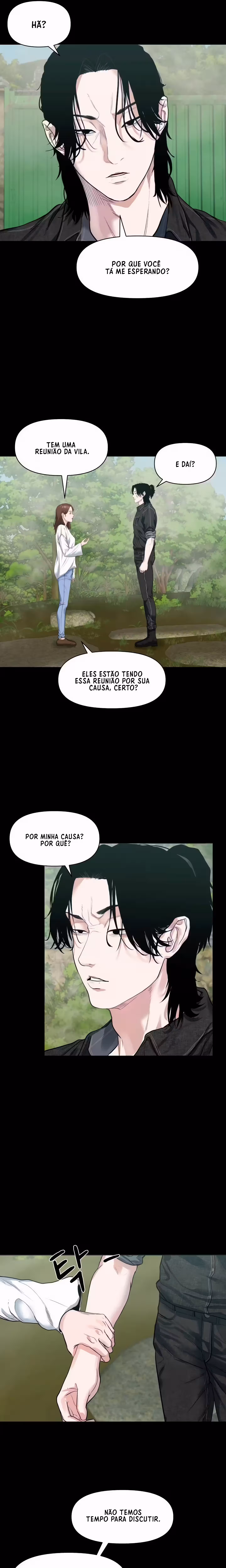 Página 12 do Capítulo 4