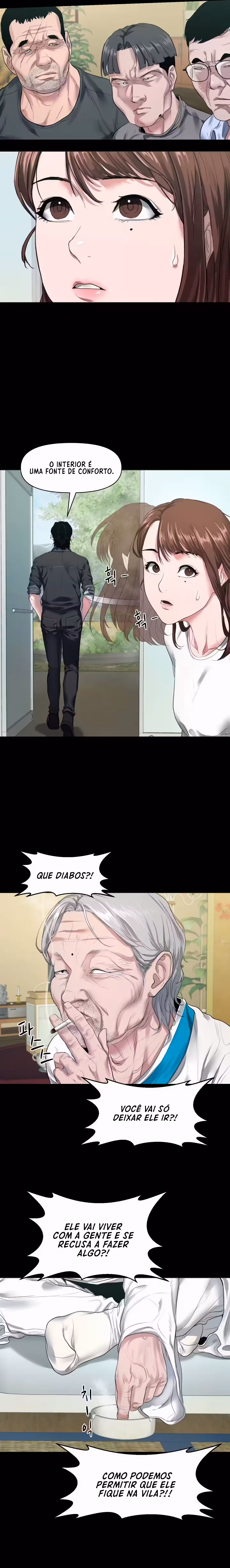 Página 18 do Capítulo 4