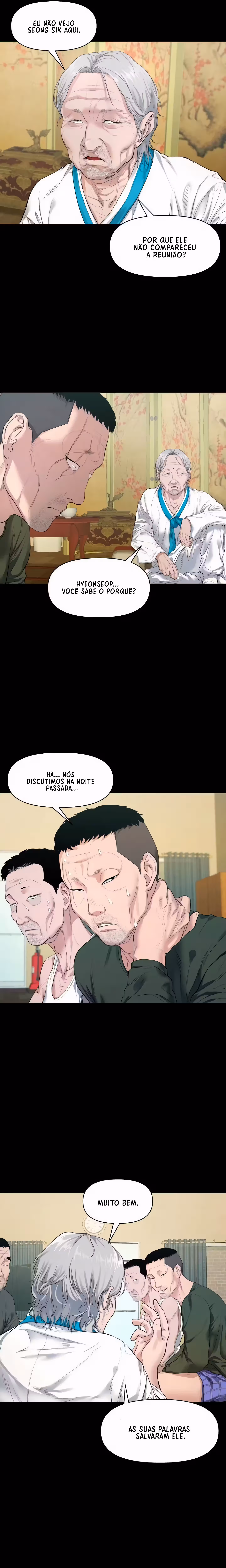 Página 20 do Capítulo 4