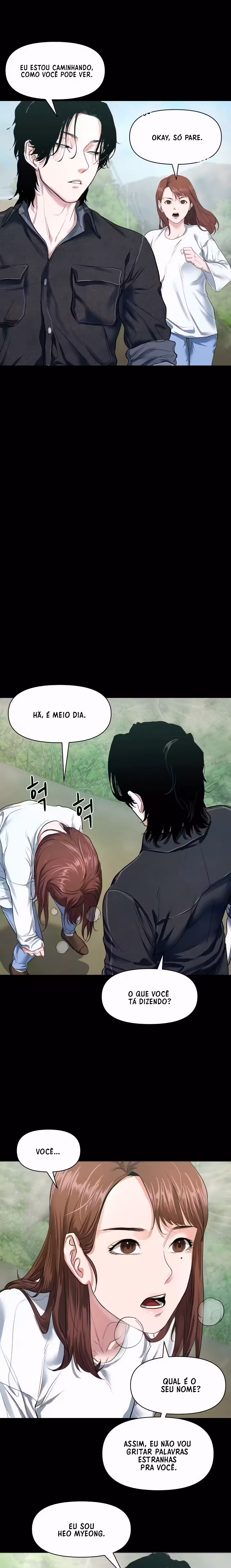 Página 22 do Capítulo 4