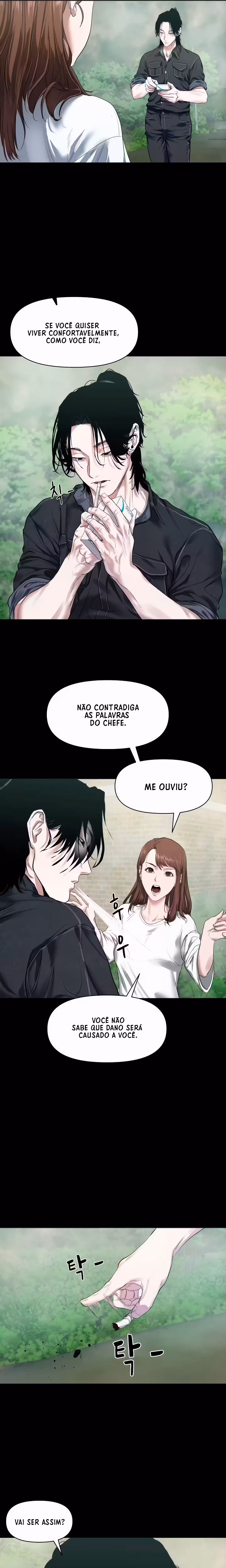 Página 24 do Capítulo 4