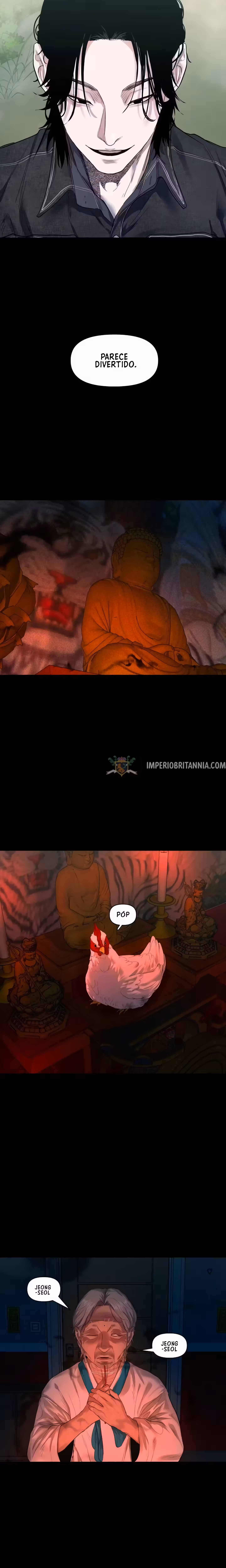 Página 25 do Capítulo 4