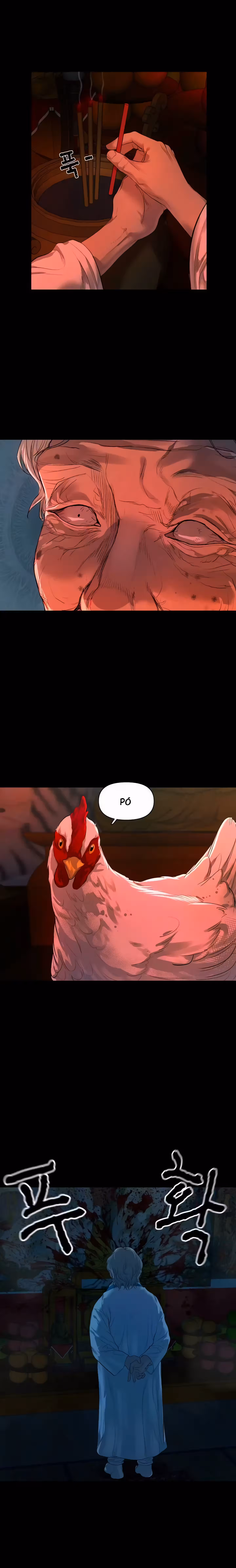 Página 26 do Capítulo 4