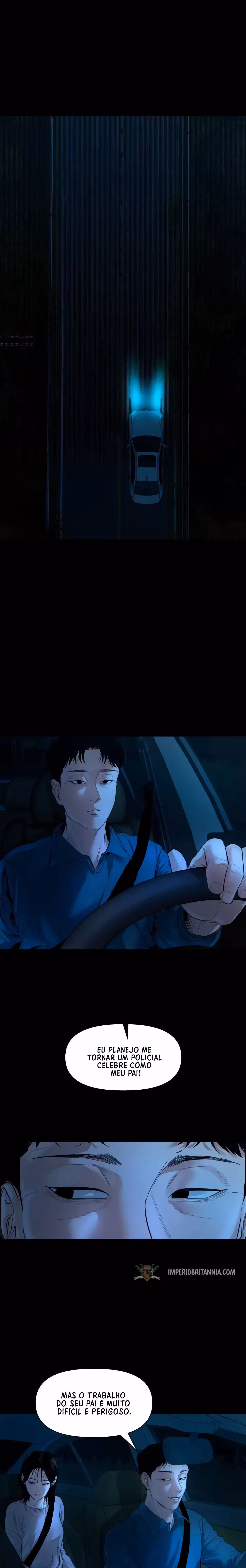 Página 2 do Capítulo 5