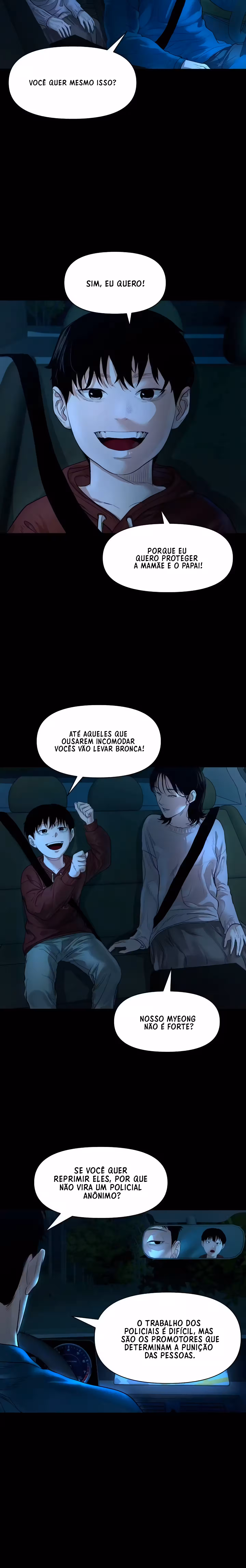 Página 3 do Capítulo 5