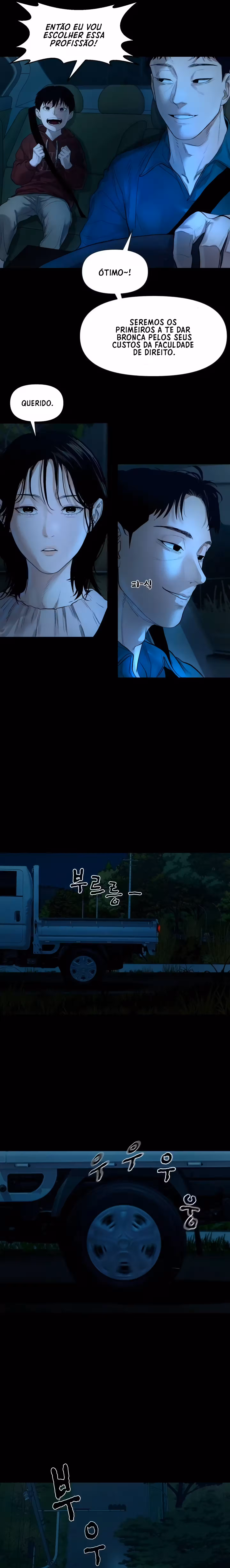 Página 4 do Capítulo 5