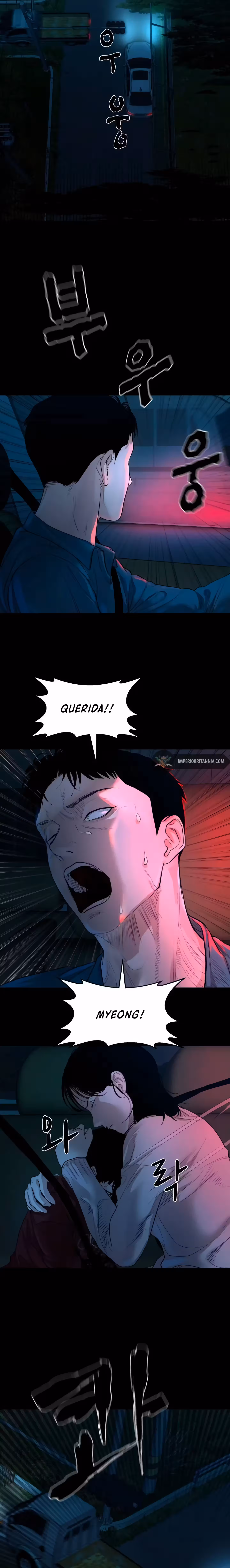 Página 5 do Capítulo 5