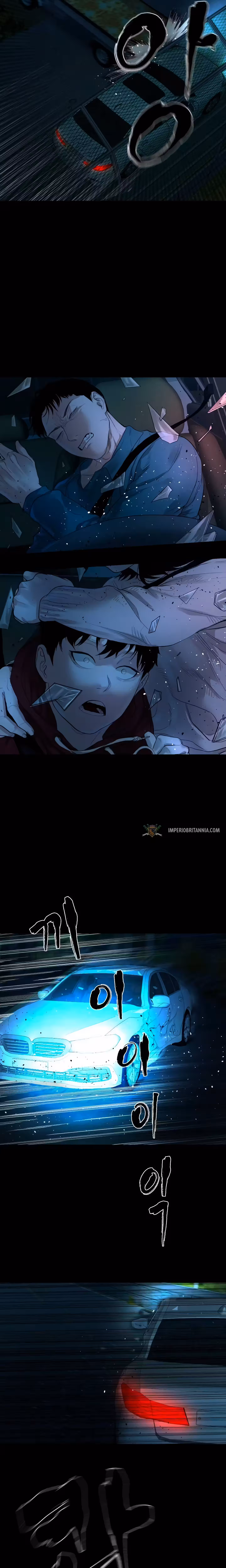 Página 6 do Capítulo 5