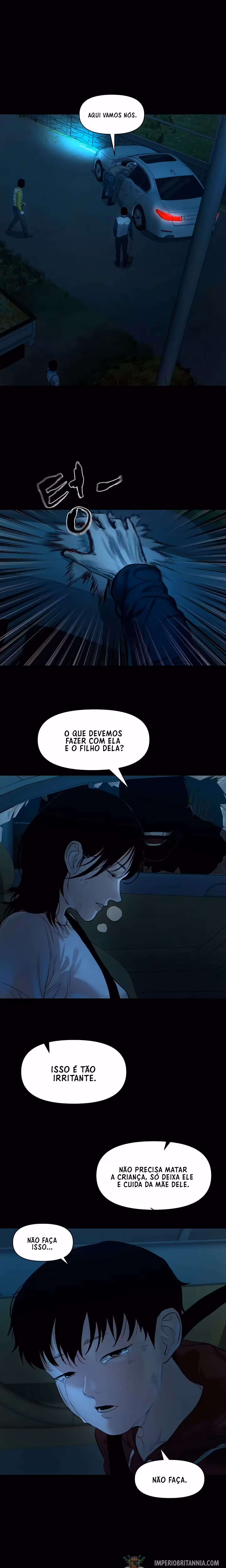 Página 8 do Capítulo 5