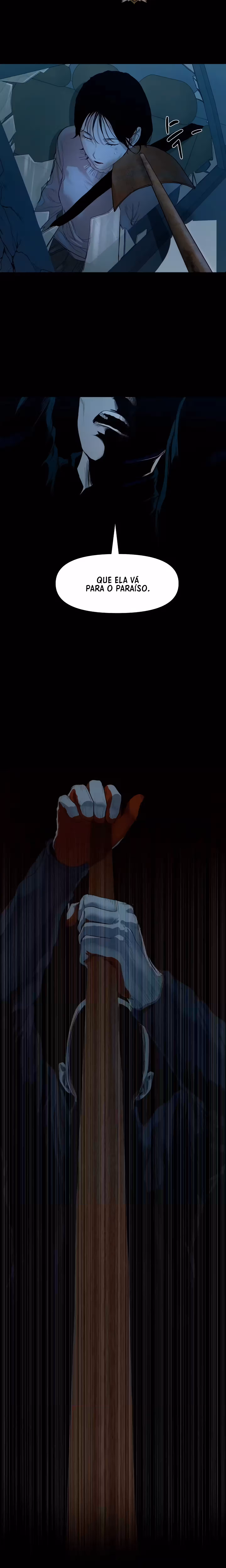 Página 9 do Capítulo 5