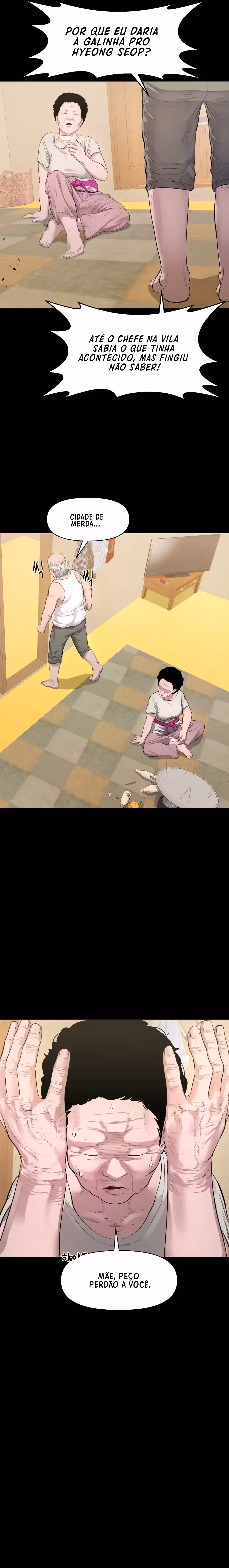 Página 14 do Capítulo 5