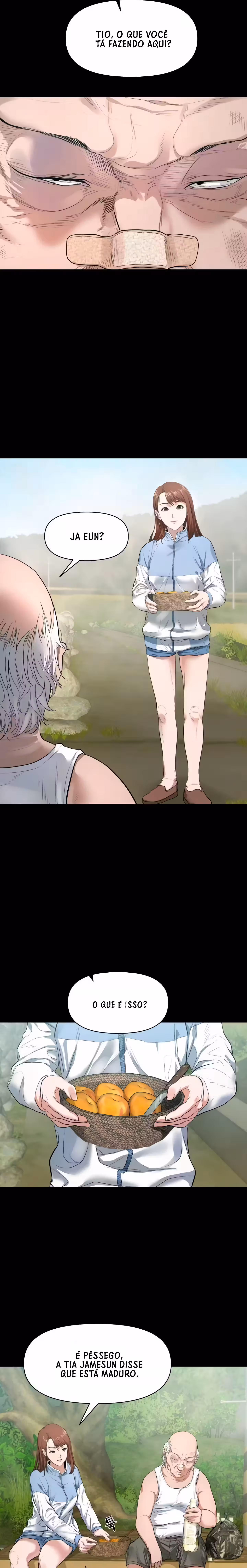 Página 16 do Capítulo 5