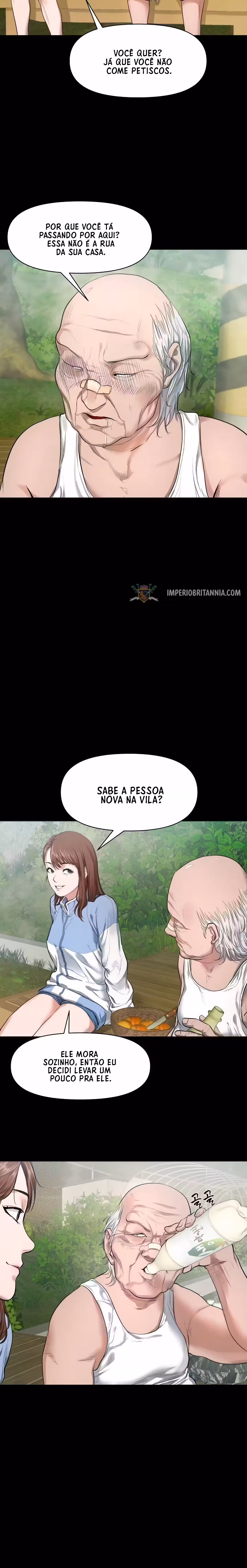 Página 17 do Capítulo 5
