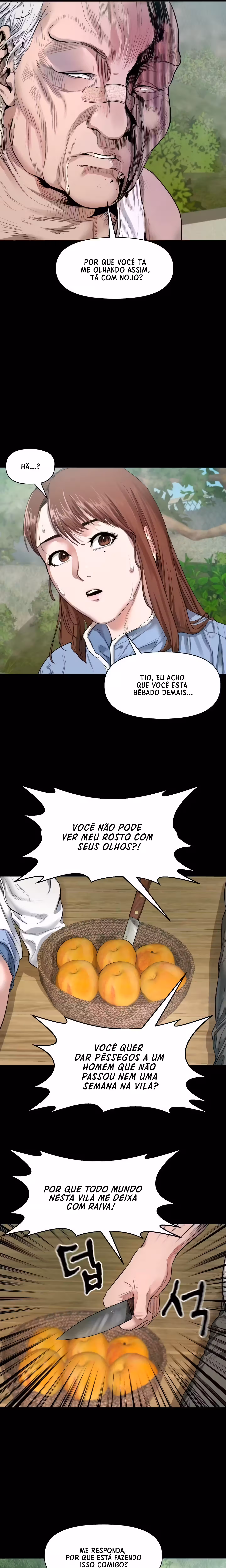 Página 18 do Capítulo 5