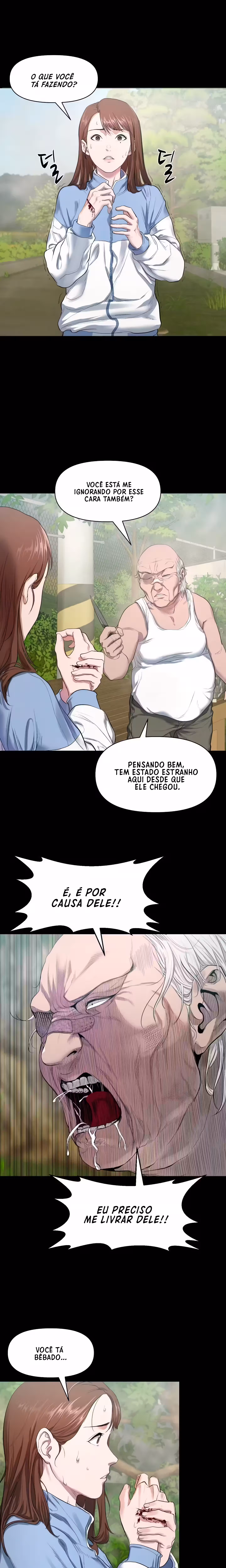 Página 20 do Capítulo 5