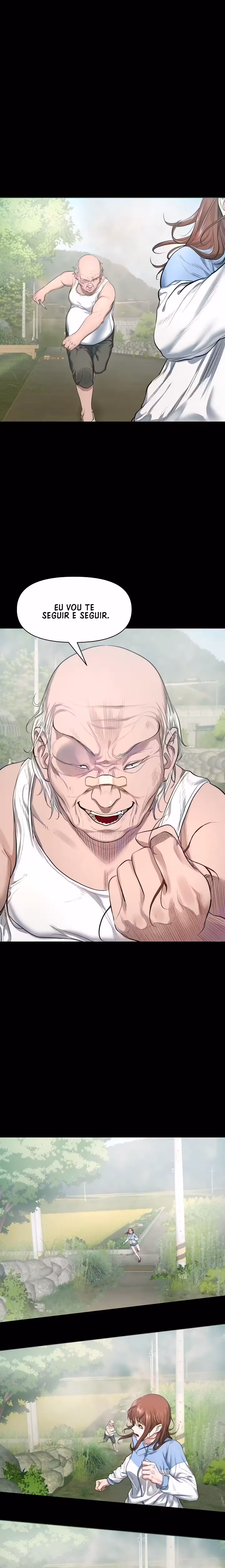 Página 22 do Capítulo 5