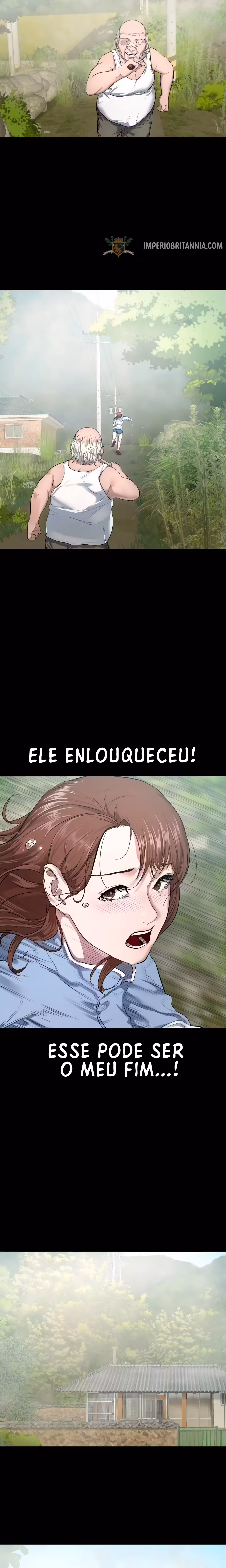 Página 23 do Capítulo 5