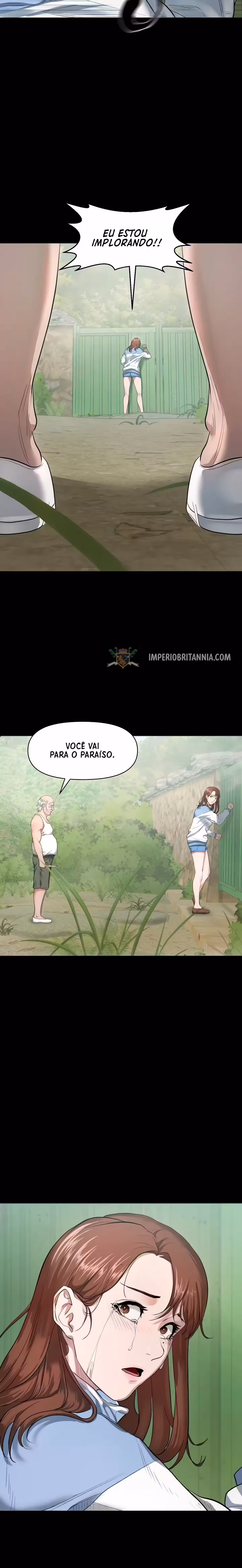 Página 25 do Capítulo 5