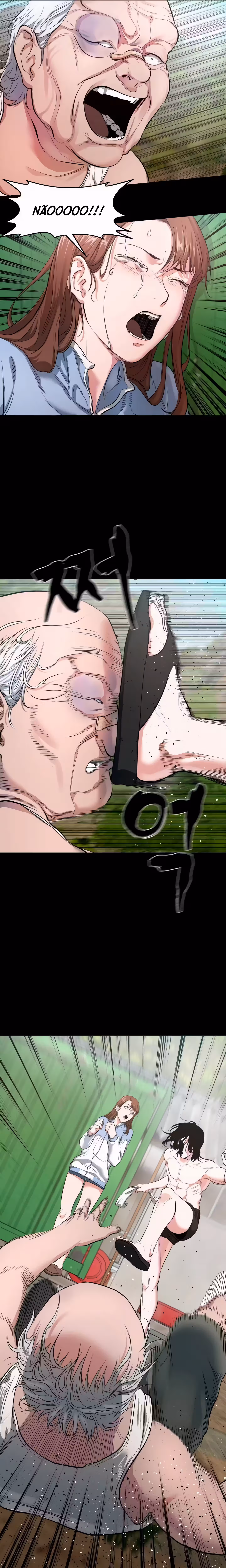 Página 4 do Capítulo 6