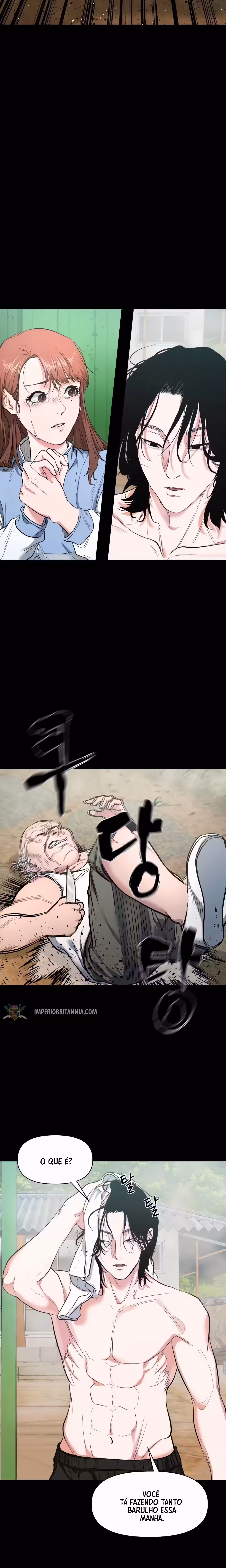 Página 5 do Capítulo 6