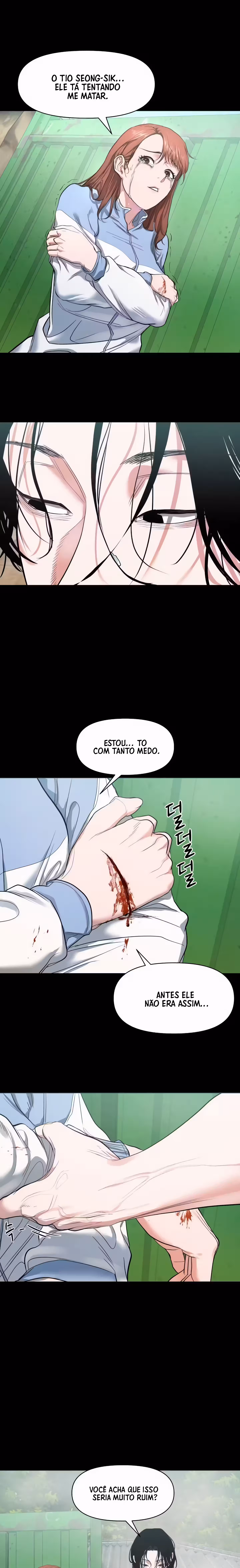 Página 6 do Capítulo 6