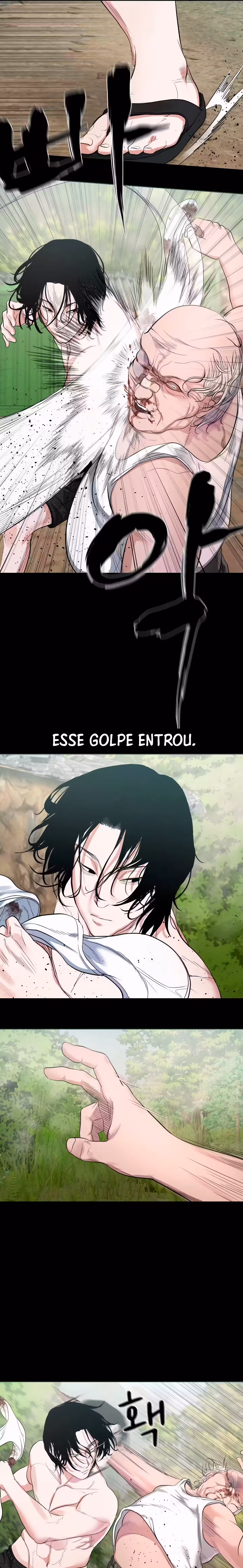 Página 15 do Capítulo 6