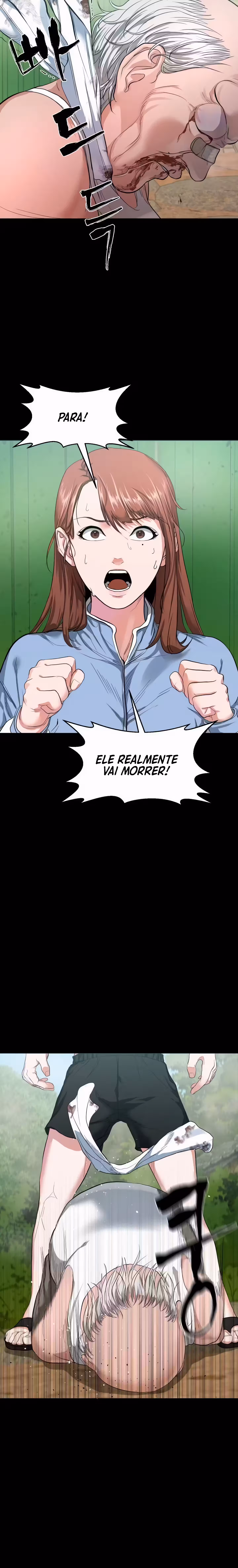Página 20 do Capítulo 6