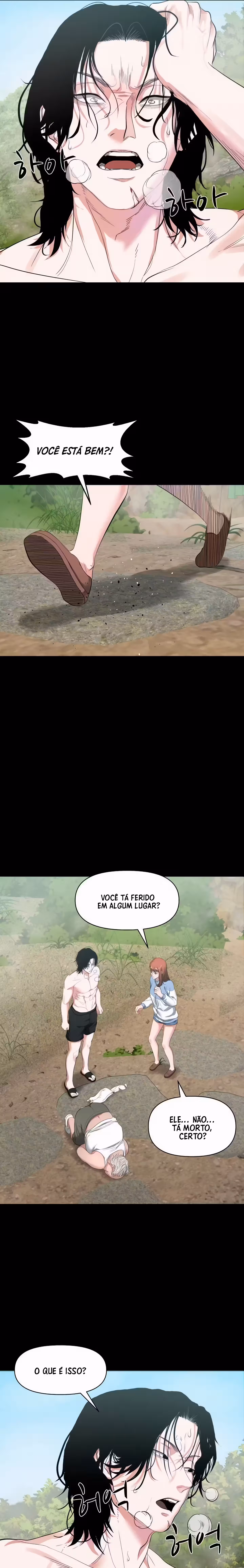 Página 21 do Capítulo 6